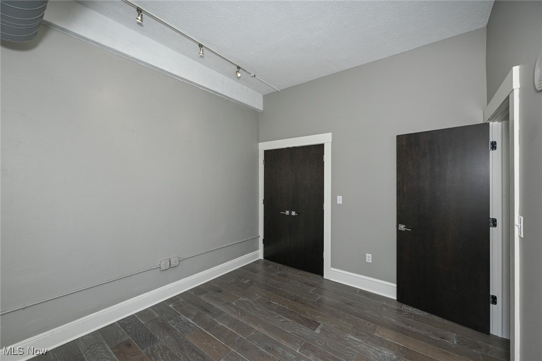 750 Prospect Avenue E Cleveland OH 44115