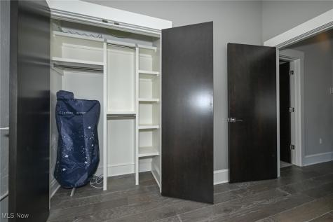 750 Prospect Avenue E Cleveland OH 44115