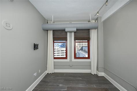 750 Prospect Avenue E Cleveland OH 44115