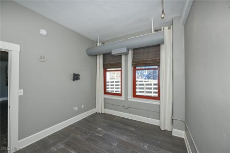 750 Prospect Avenue E Cleveland OH 44115