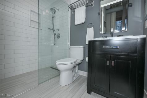 750 Prospect Avenue E Cleveland OH 44115