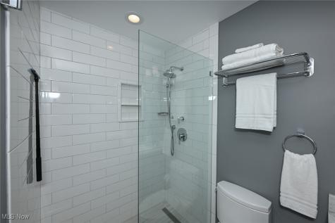 750 Prospect Avenue E Cleveland OH 44115