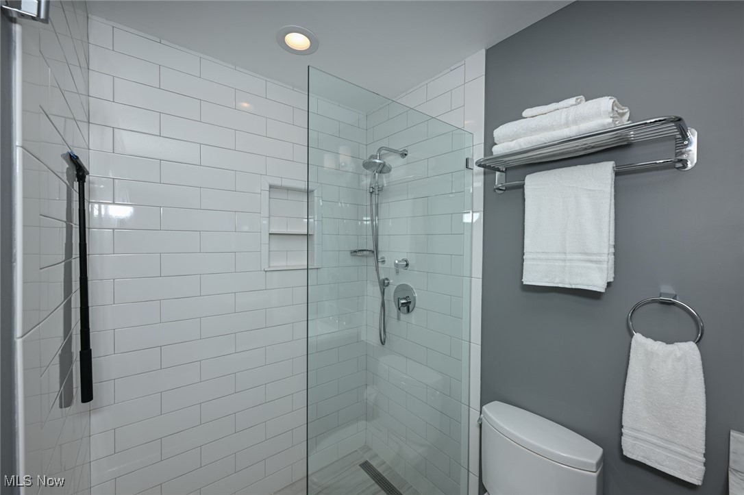 750 Prospect Avenue E Cleveland OH 44115