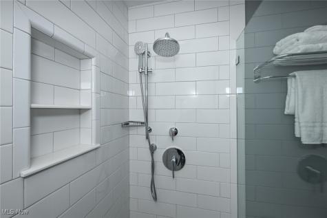 750 Prospect Avenue E Cleveland OH 44115