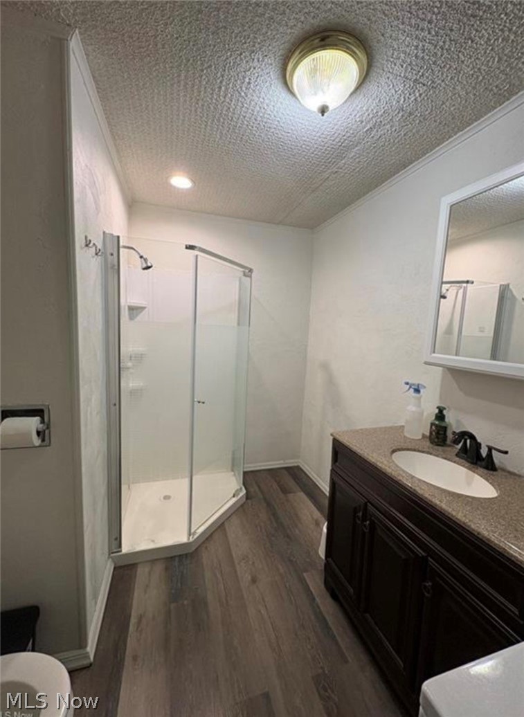 805 Clover Alley Wellsville OH 43968