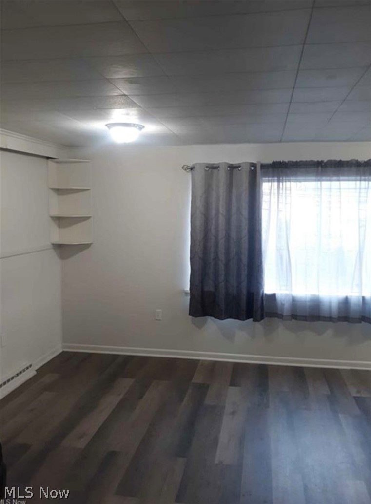 805 Clover Alley Wellsville OH 43968