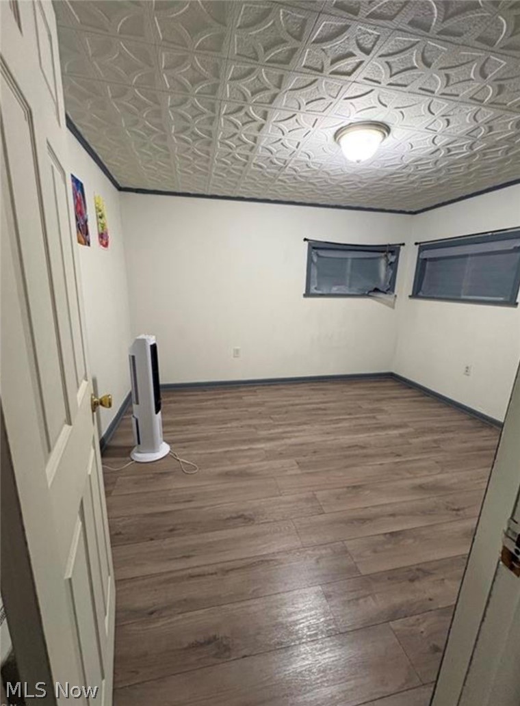 805 Clover Alley Wellsville OH 43968
