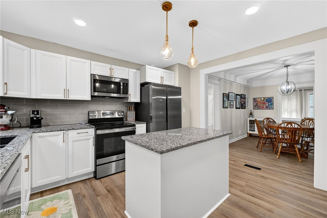 1570 Stadelman Avenue Akron OH 44320