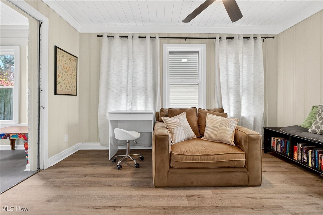 1570 Stadelman Avenue Akron OH 44320