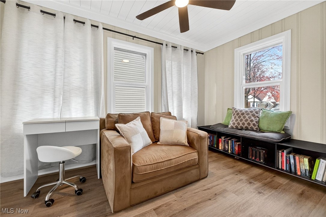 1570 Stadelman Avenue Akron OH 44320