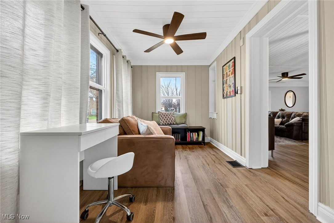 1570 Stadelman Avenue Akron OH 44320