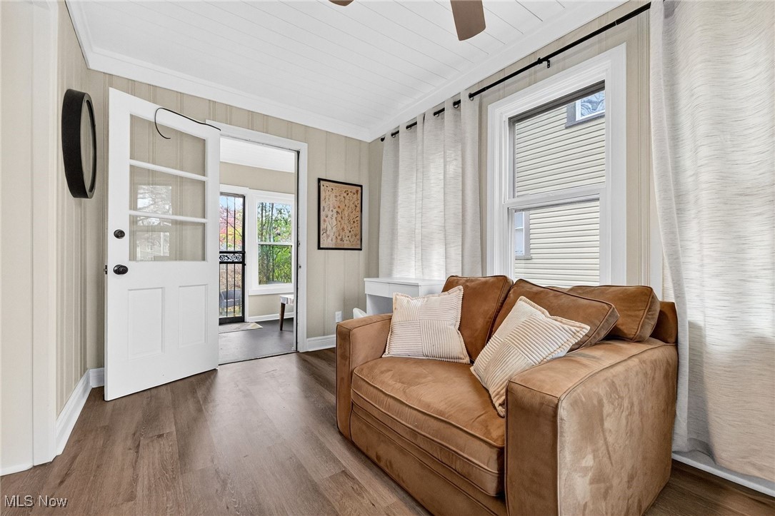 1570 Stadelman Avenue Akron OH 44320