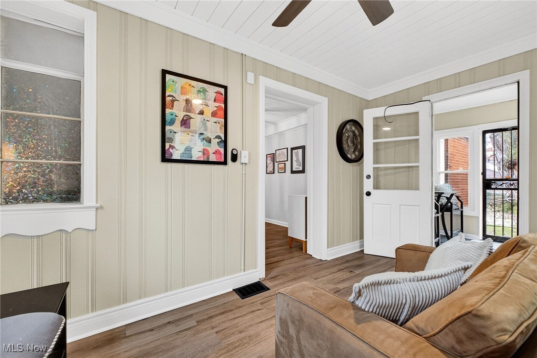 1570 Stadelman Avenue Akron OH 44320