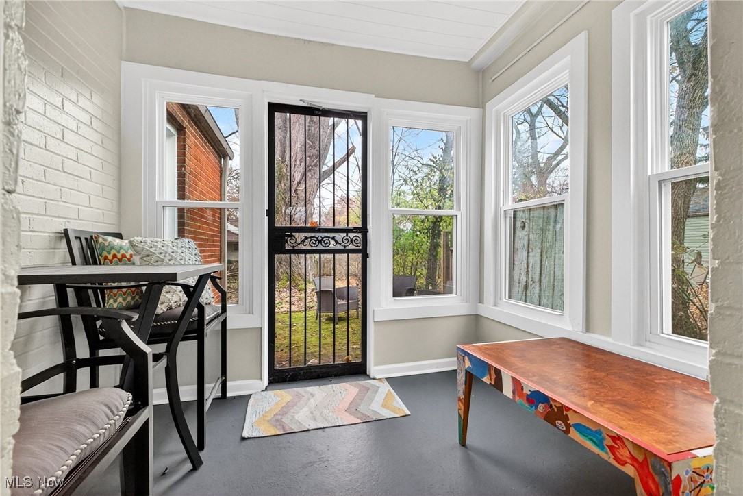 1570 Stadelman Avenue Akron OH 44320