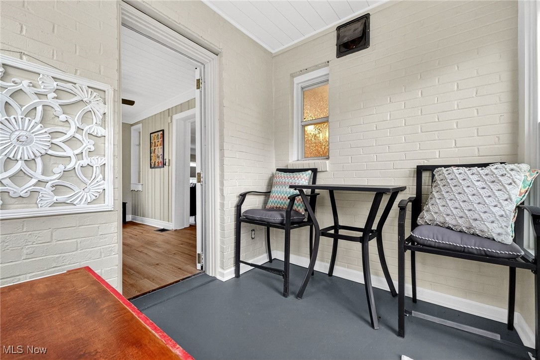 1570 Stadelman Avenue Akron OH 44320