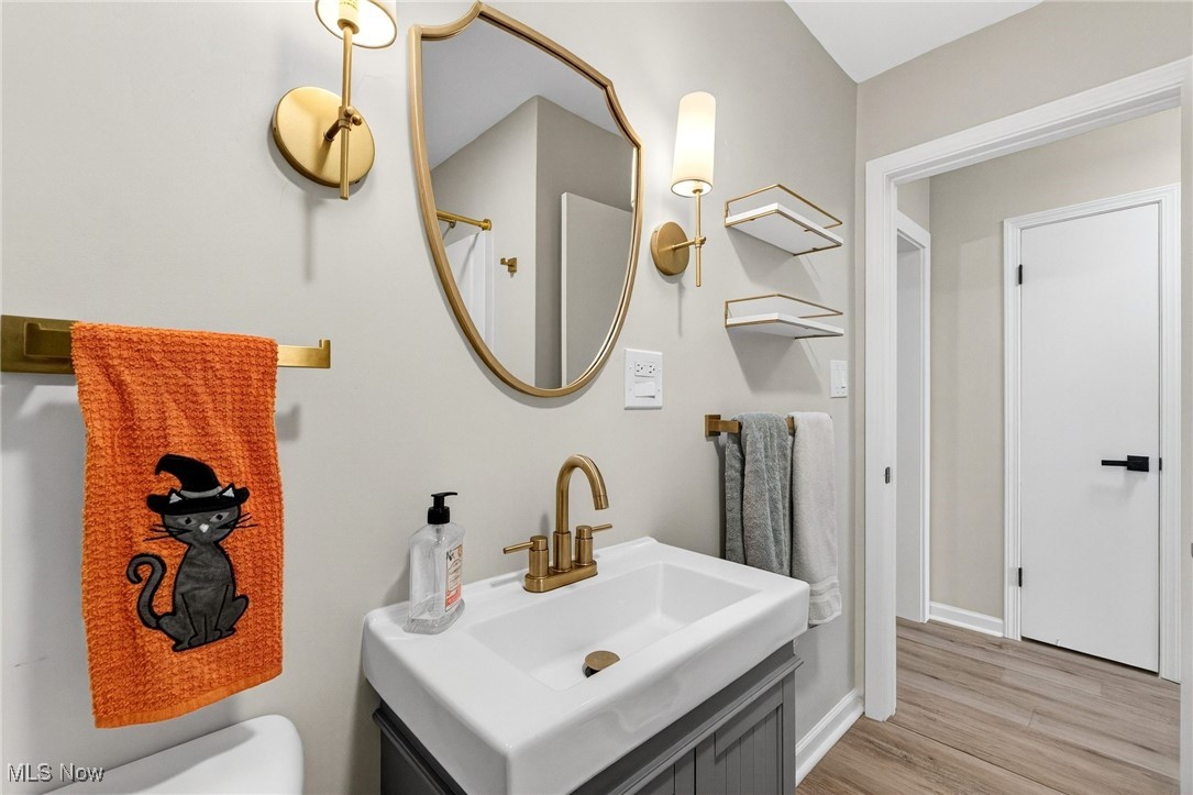 1570 Stadelman Avenue Akron OH 44320