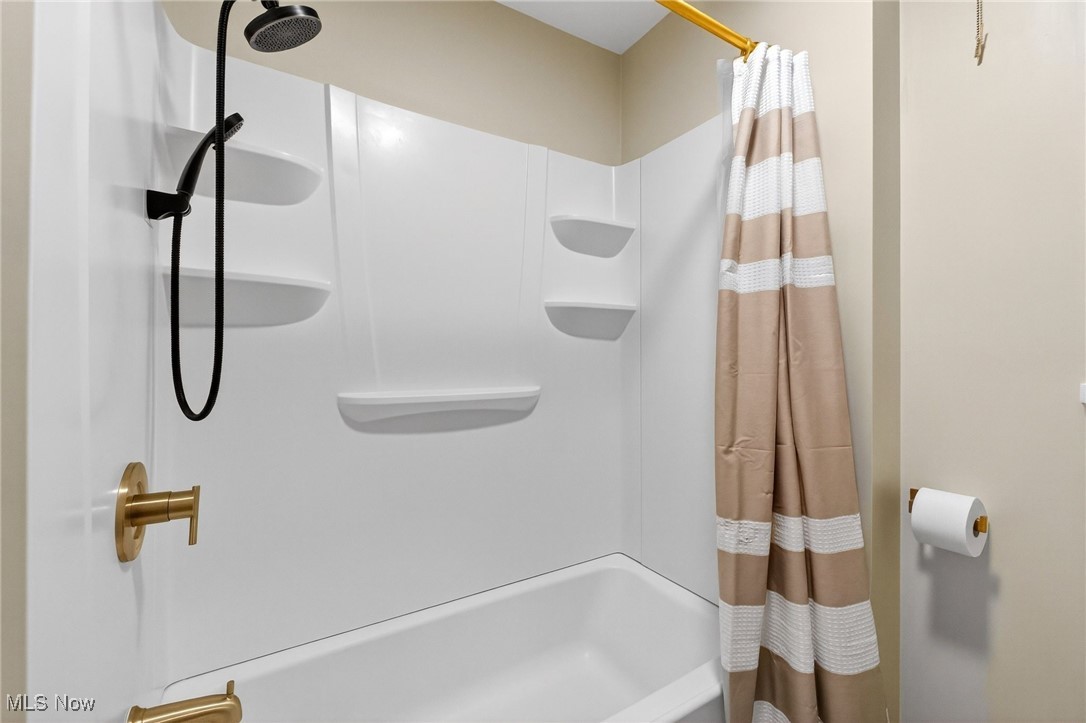 1570 Stadelman Avenue Akron OH 44320