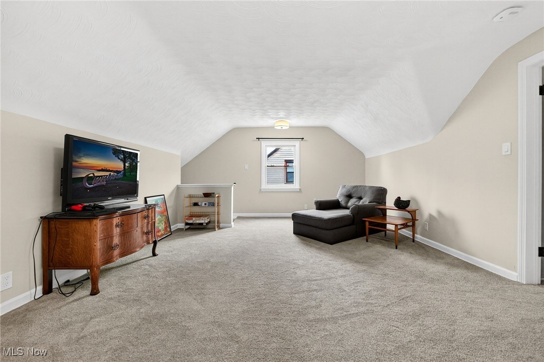 1570 Stadelman Avenue Akron OH 44320