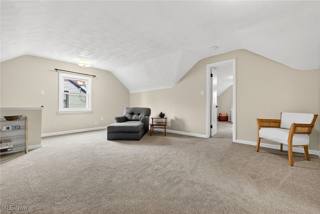 1570 Stadelman Avenue Akron OH 44320