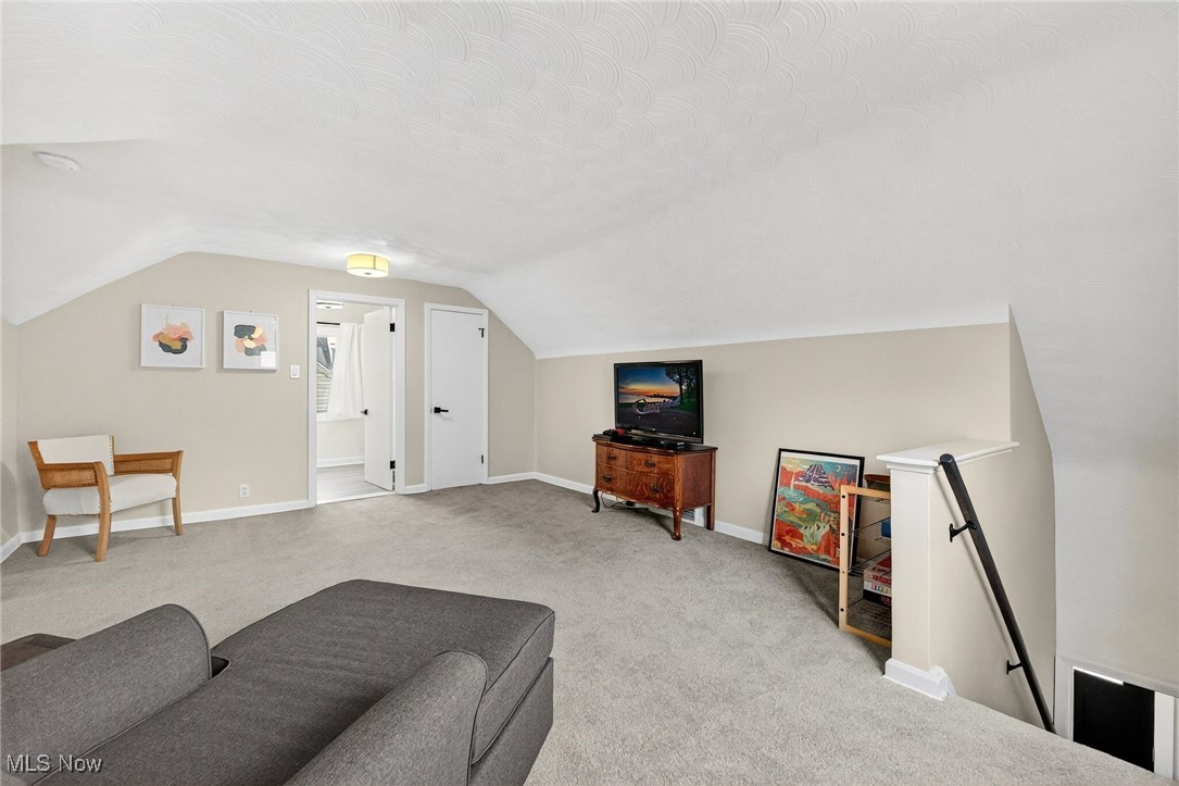 1570 Stadelman Avenue Akron OH 44320