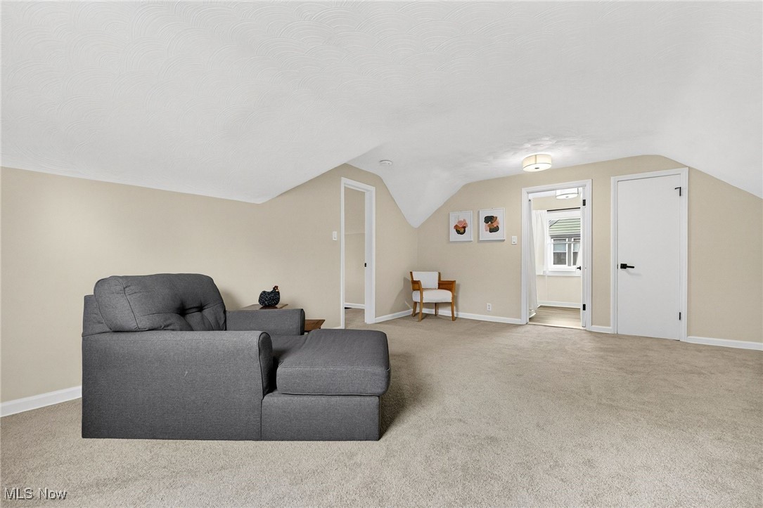 1570 Stadelman Avenue Akron OH 44320