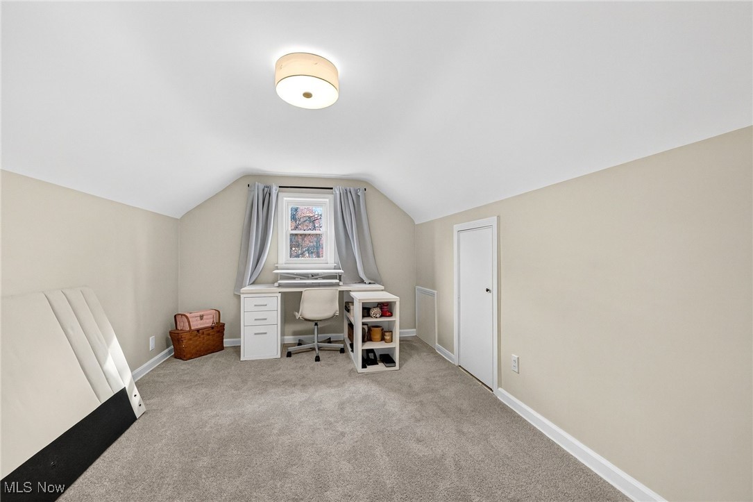 1570 Stadelman Avenue Akron OH 44320