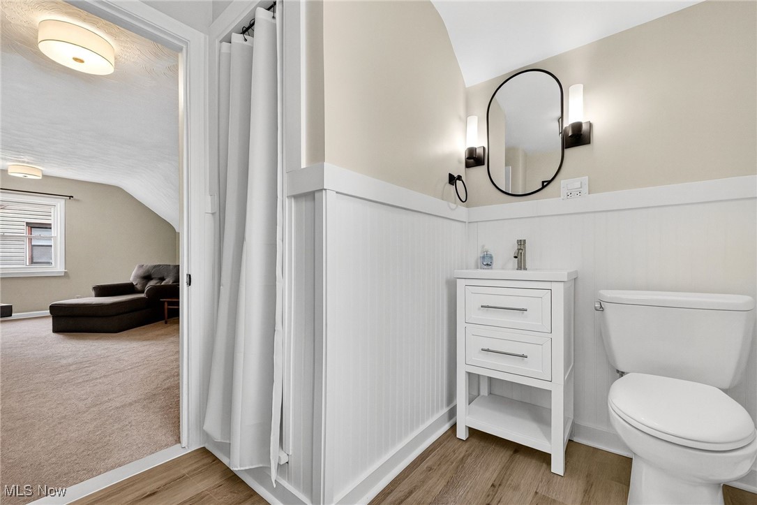 1570 Stadelman Avenue Akron OH 44320