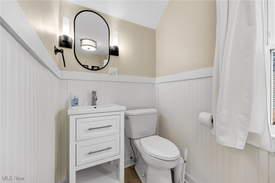 1570 Stadelman Avenue Akron OH 44320