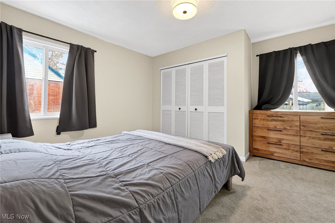 1570 Stadelman Avenue Akron OH 44320