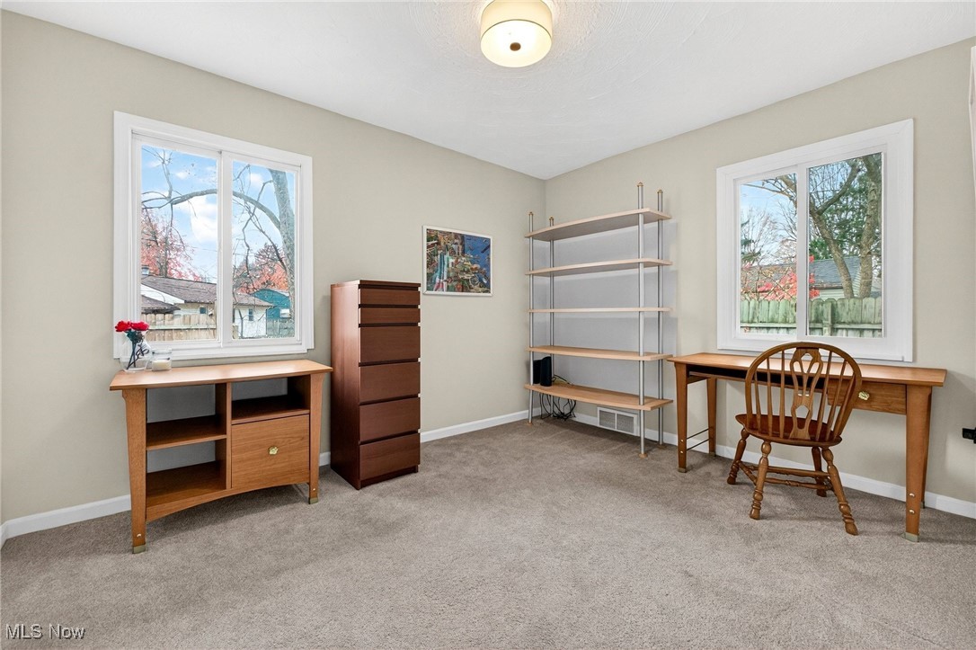 1570 Stadelman Avenue Akron OH 44320