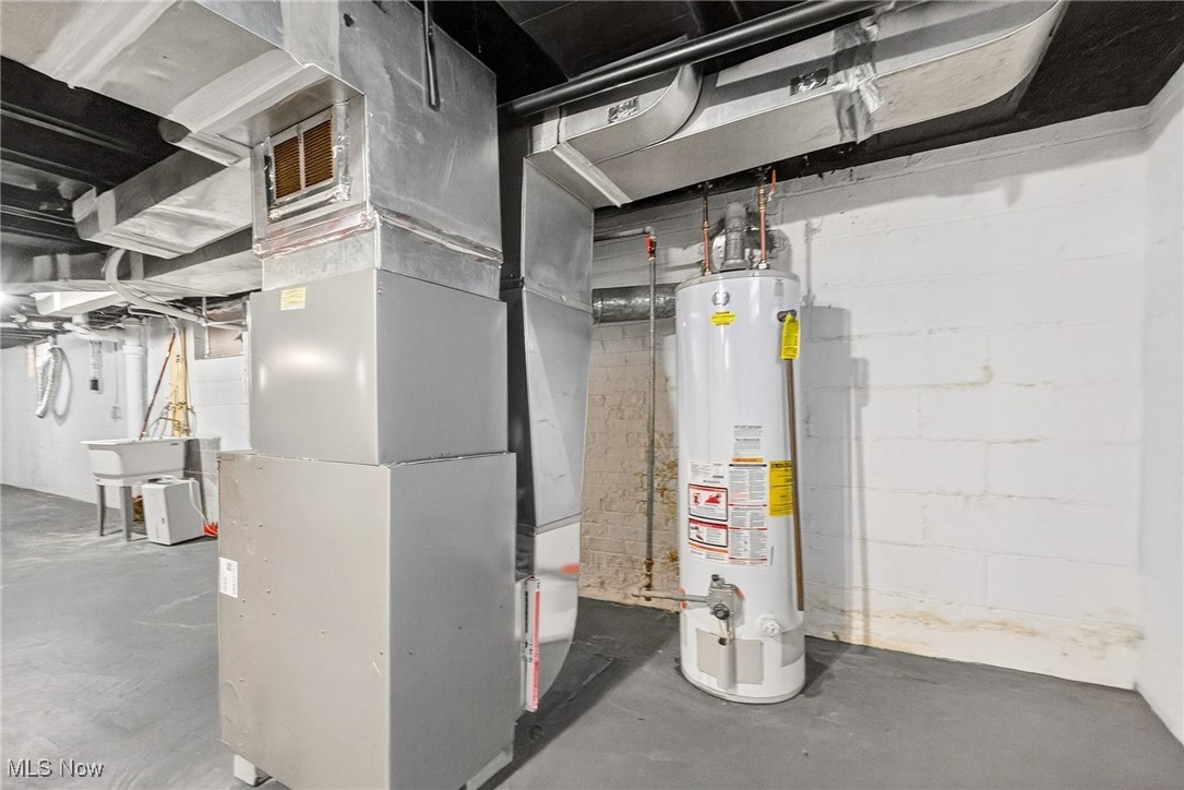 1570 Stadelman Avenue Akron OH 44320