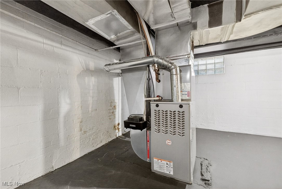 1570 Stadelman Avenue Akron OH 44320