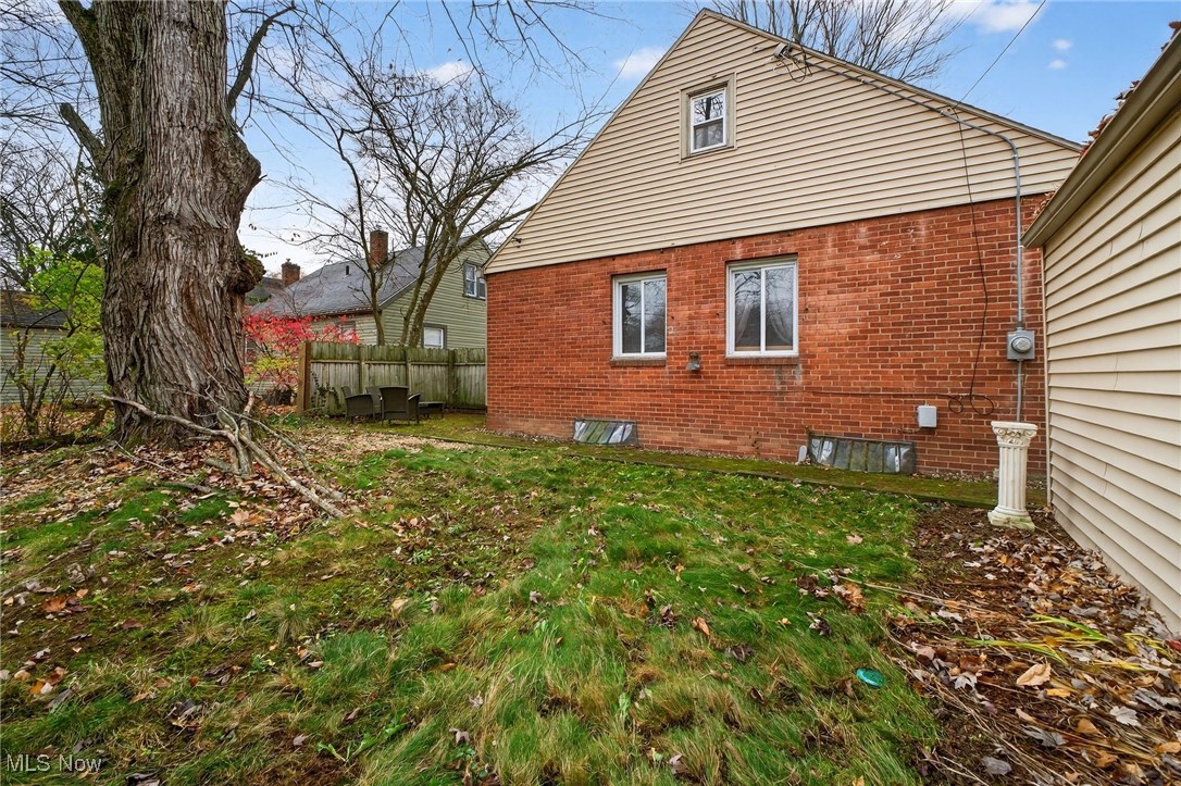 1570 Stadelman Avenue Akron OH 44320