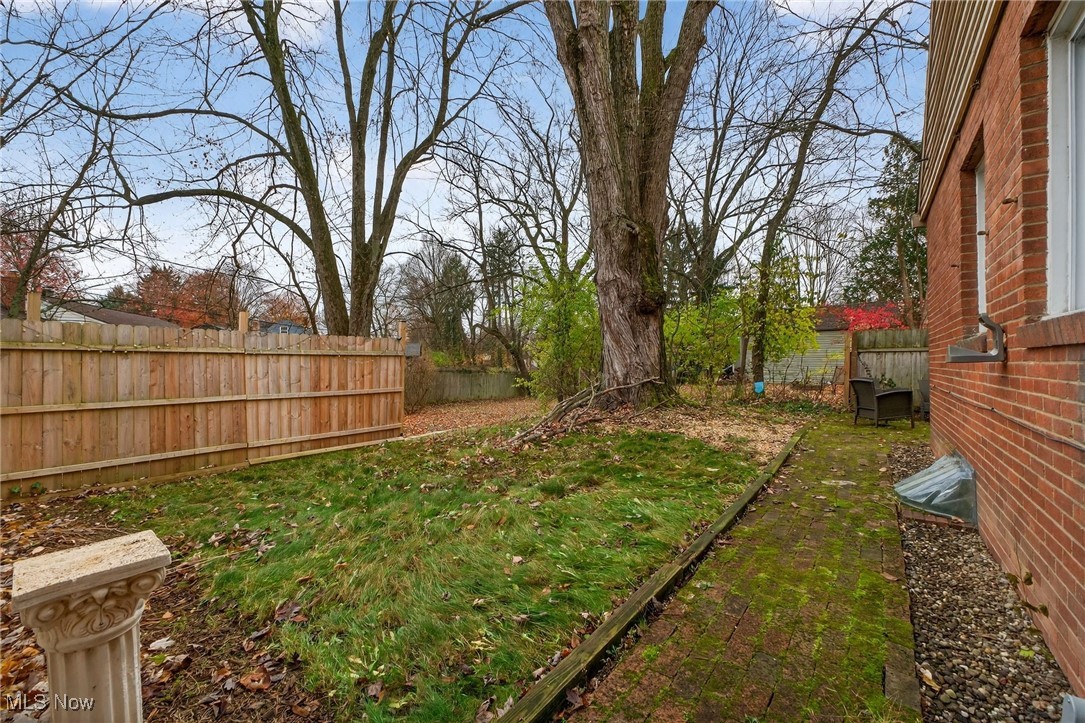 1570 Stadelman Avenue Akron OH 44320