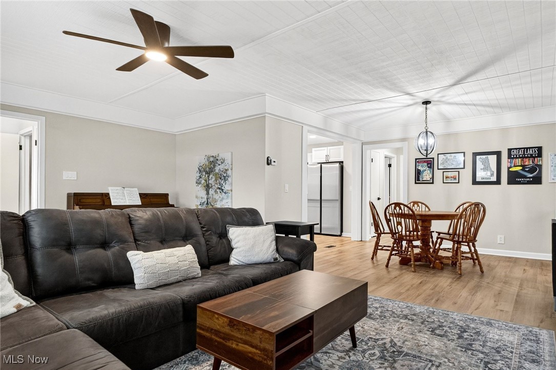 1570 Stadelman Avenue Akron OH 44320