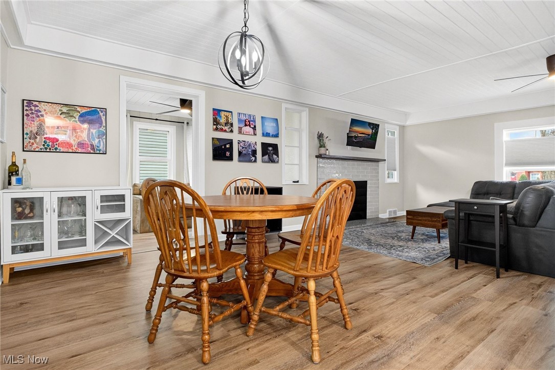 1570 Stadelman Avenue Akron OH 44320