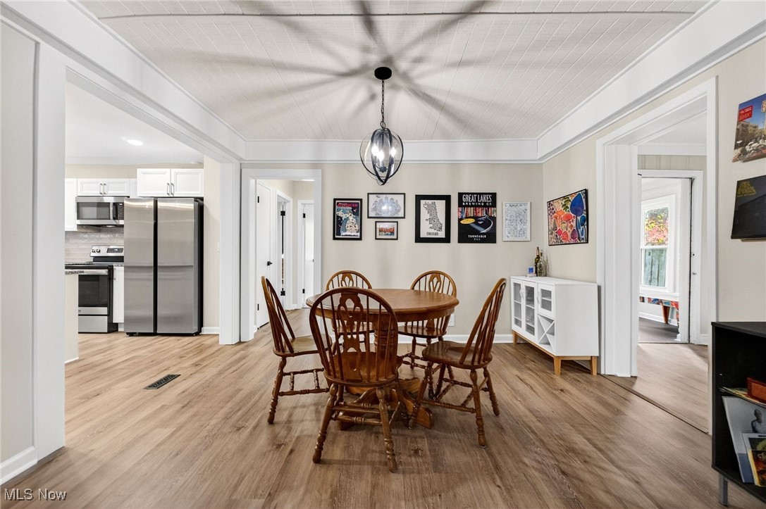 1570 Stadelman Avenue Akron OH 44320