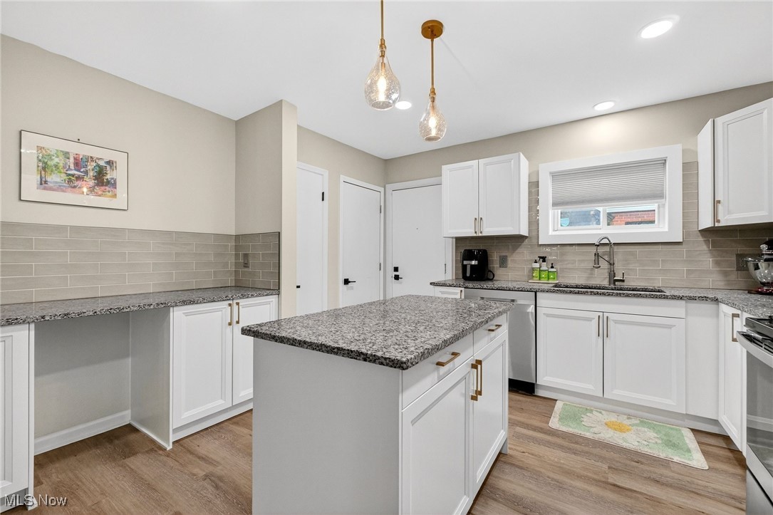 1570 Stadelman Avenue Akron OH 44320