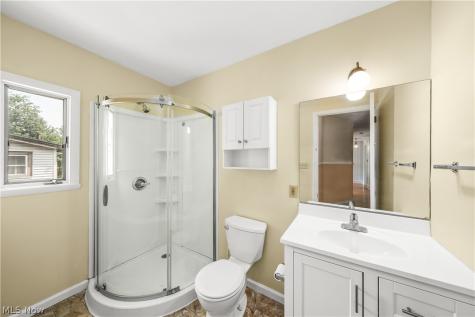 83 S Cedar Street Oberlin OH 44074