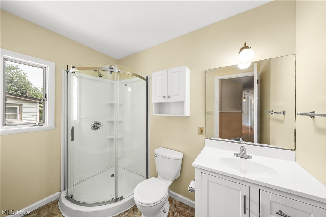 83 S Cedar Street Oberlin OH 44074