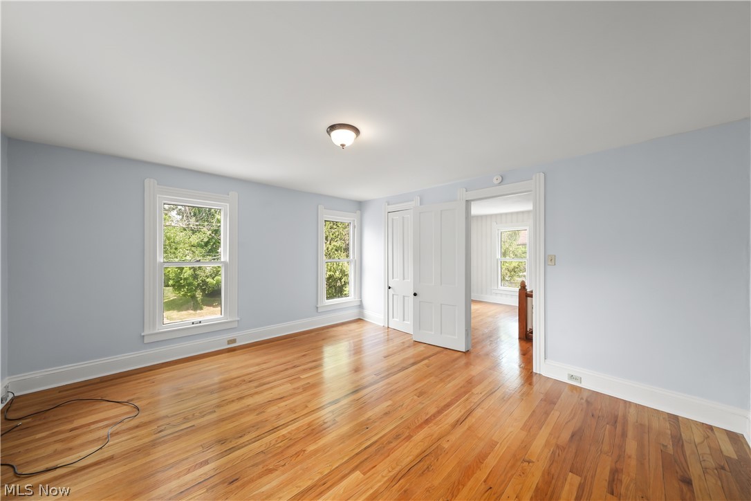 83 S Cedar Street Oberlin OH 44074