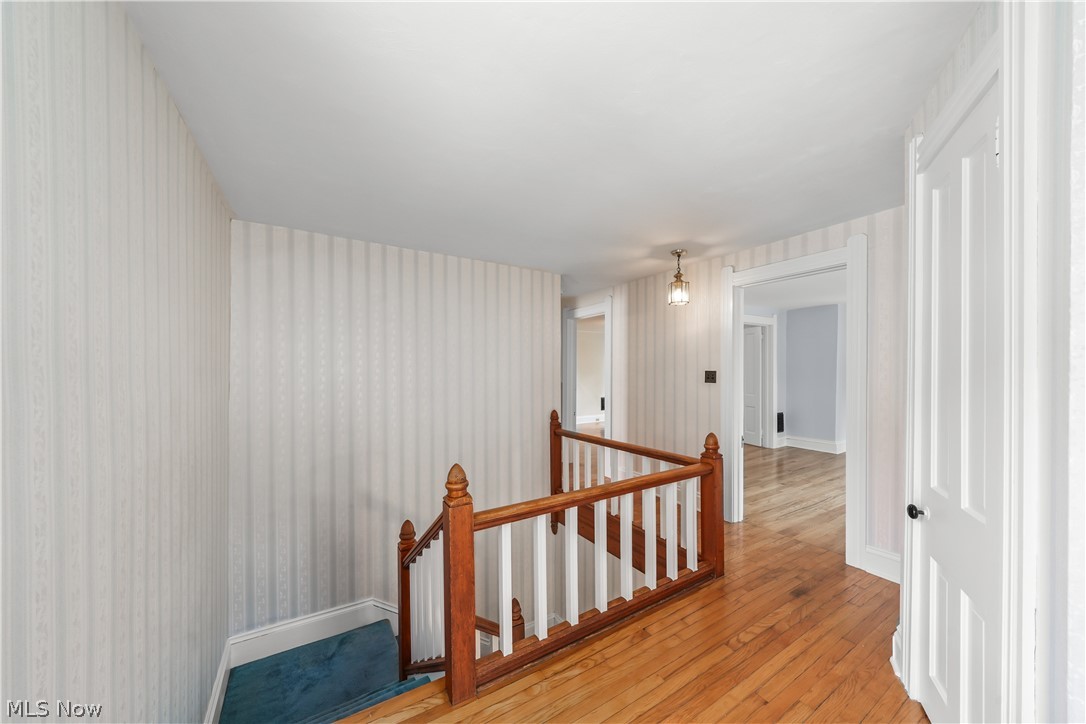 83 S Cedar Street Oberlin OH 44074