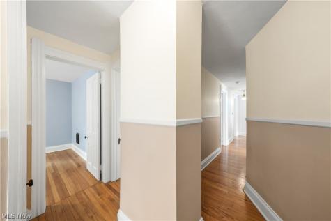 83 S Cedar Street Oberlin OH 44074