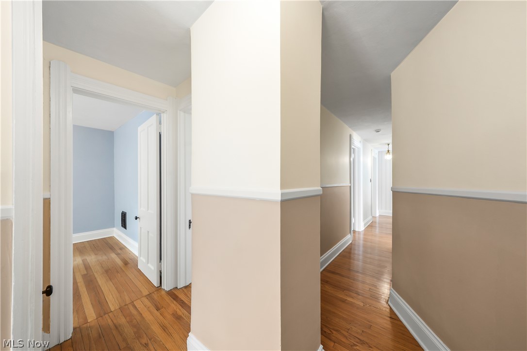 83 S Cedar Street Oberlin OH 44074