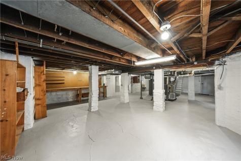 83 S Cedar Street Oberlin OH 44074