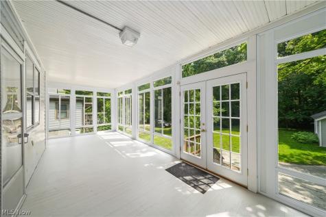 83 S Cedar Street Oberlin OH 44074