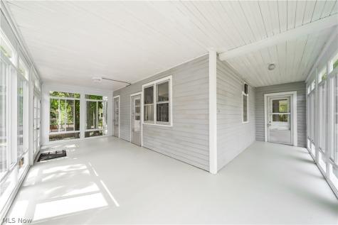 83 S Cedar Street Oberlin OH 44074