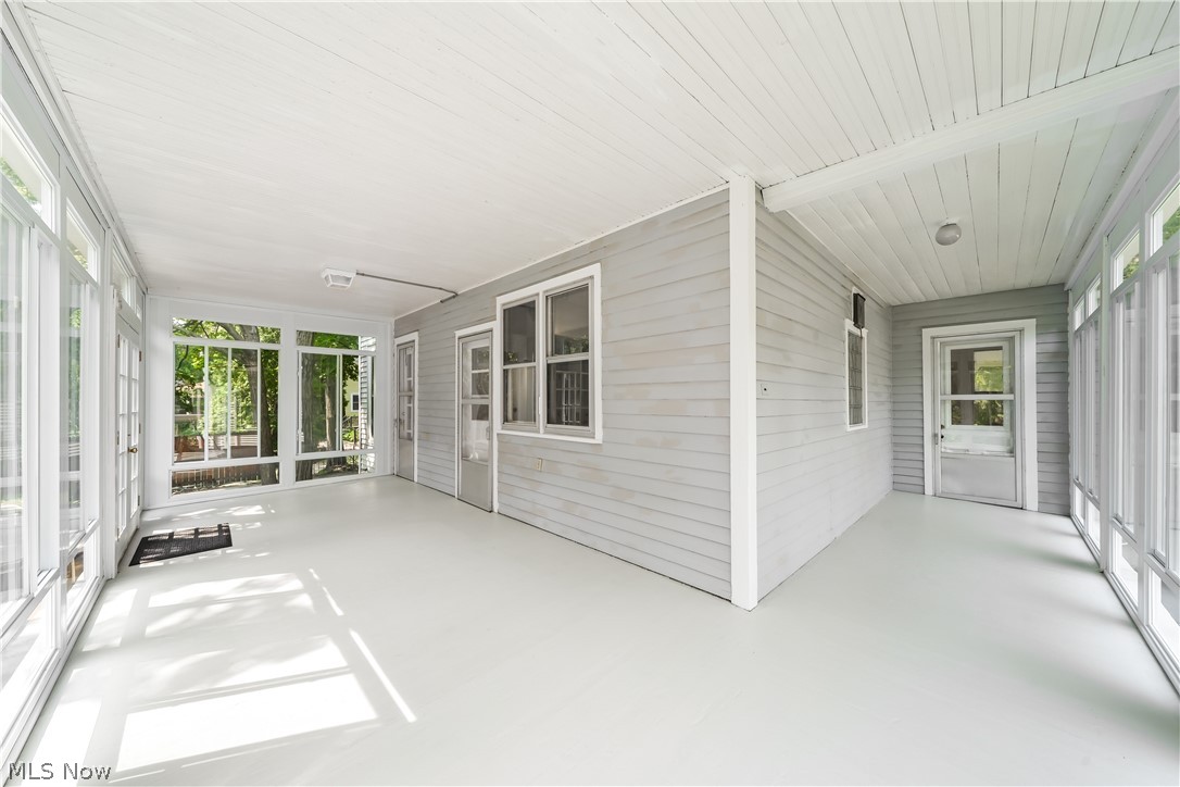 83 S Cedar Street Oberlin OH 44074