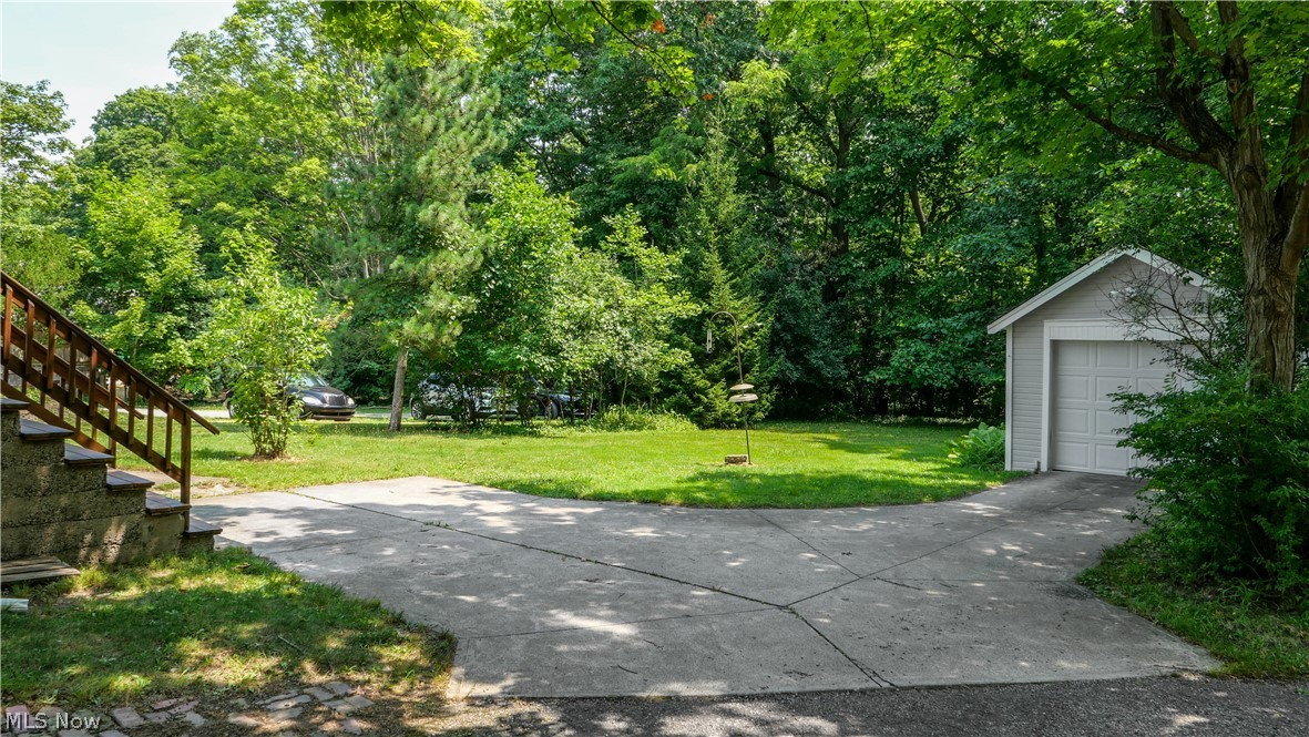 83 S Cedar Street Oberlin OH 44074