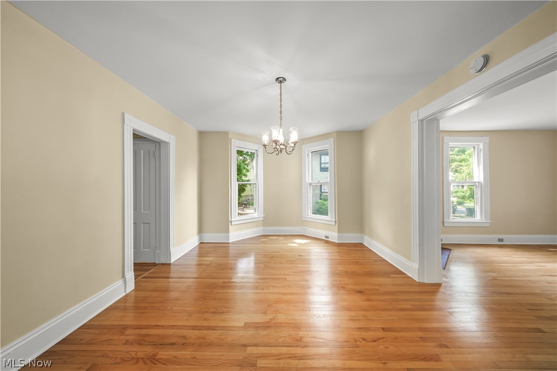 83 S Cedar Street Oberlin OH 44074